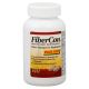 Fibercon Caplet 140/ct