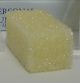 Pumice Personal Pumi Bar 1