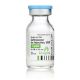 Ceftriaxone Inj 1gm 10/bx