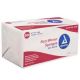 Gauze Sponge N/S Non-Woven  4