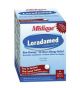 Loradamed Tab U/D 50x1BX