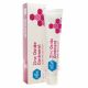 Zinc Oxide Oint 1oz