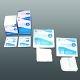 Surgical Gauze Sponge 4
